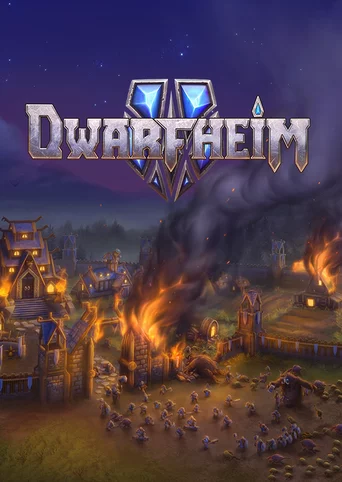 DwarfHeim