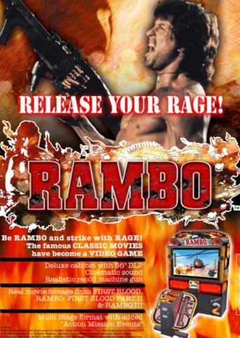 Rambo