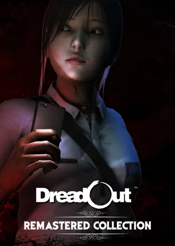 DreadOut: Remastered Collection