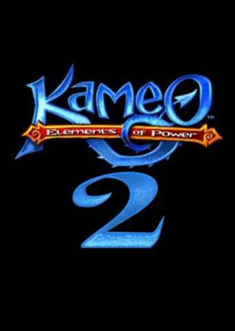 Kameo 2
