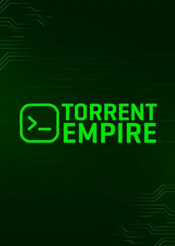 Torrent Empire