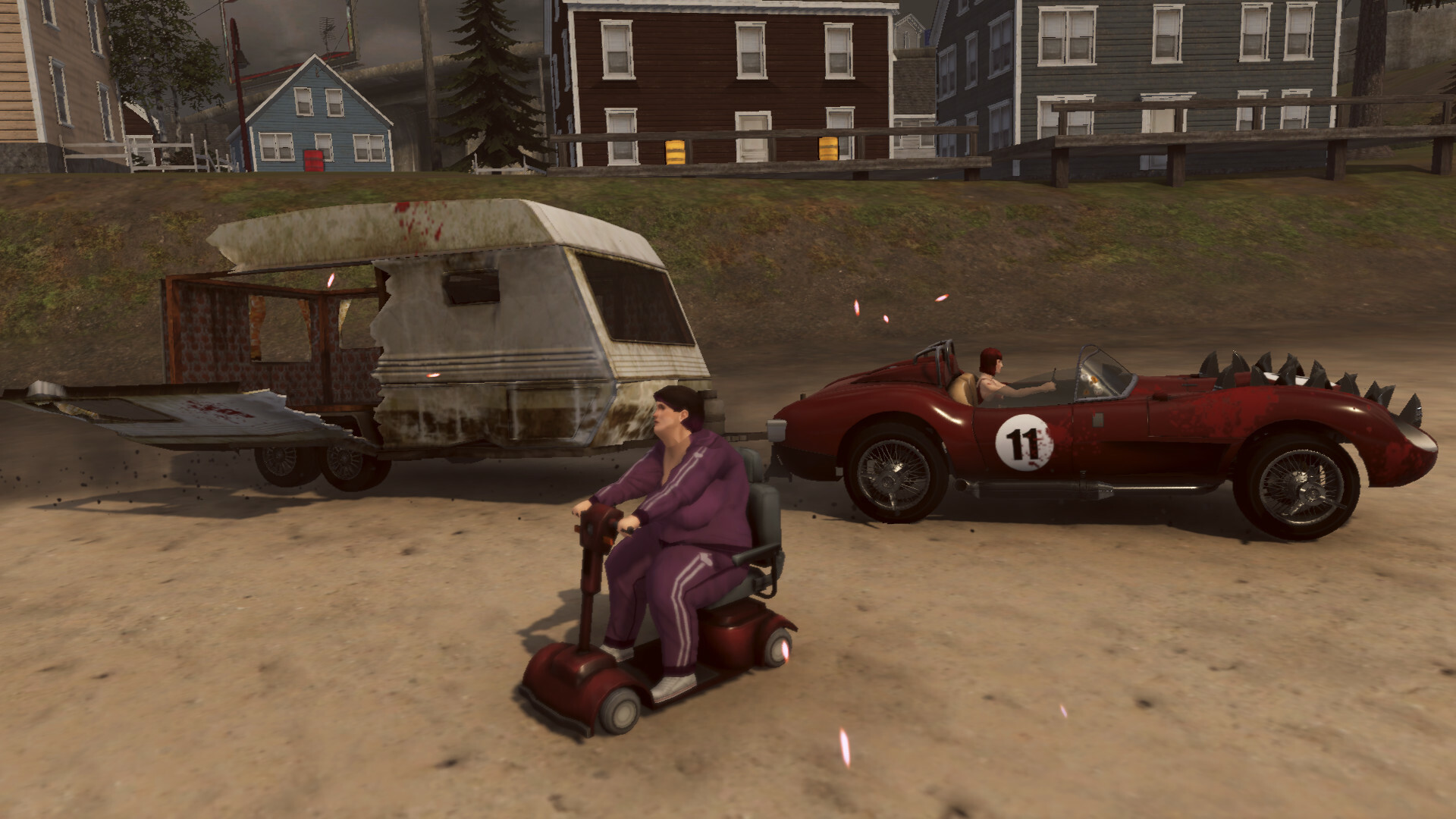 carmageddon 2 gog carmageddon 2 gog