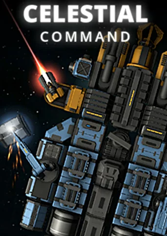 Celestial Command