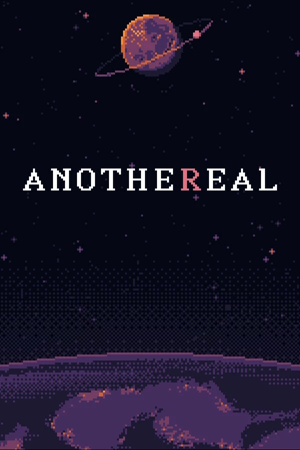 Anothereal