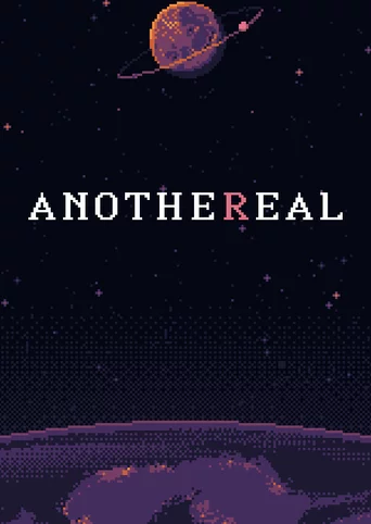 Anothereal