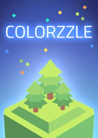 Colorzzle