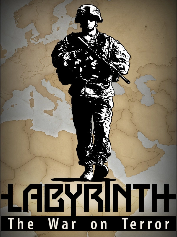 Labyrinth: The War on Terror