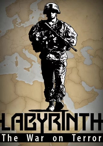 Labyrinth: The War on Terror