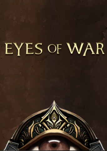 Eyes of War