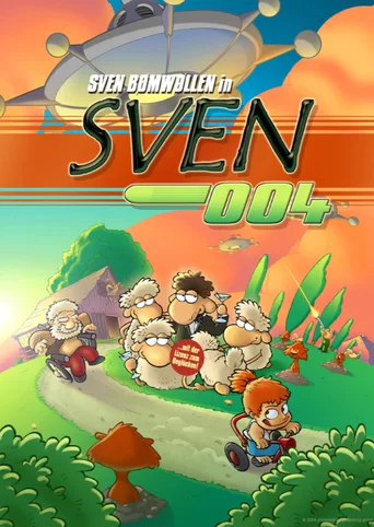 Sven 004