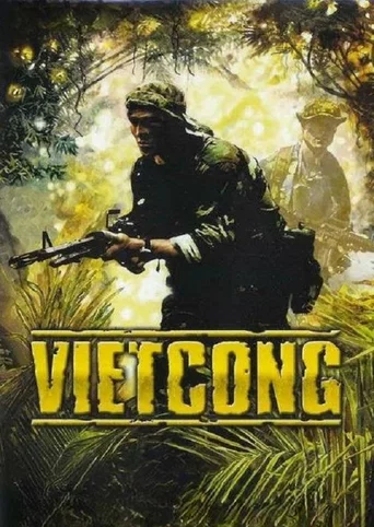 Vietcong