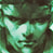 jcsilva87