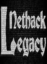 NetHack