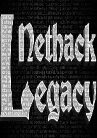 NetHack