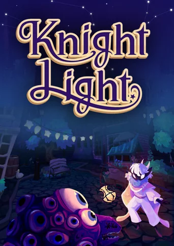Knight Light