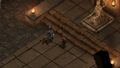 pillars of eternity definitive edition gog free pillars of eternity definitive edition gog free