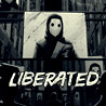 Liberated