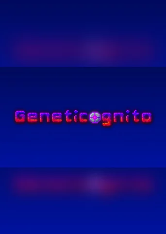 Geneticognito