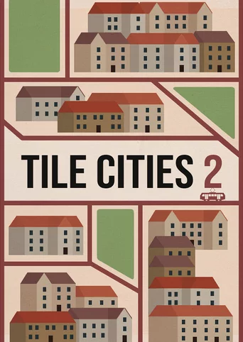 Tile Cities 2