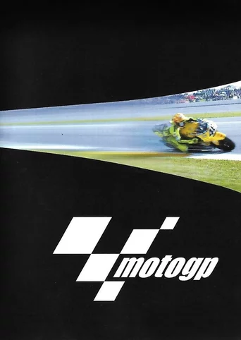 MotoGP Ultimate Racing Technology