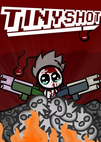 Tinyshot