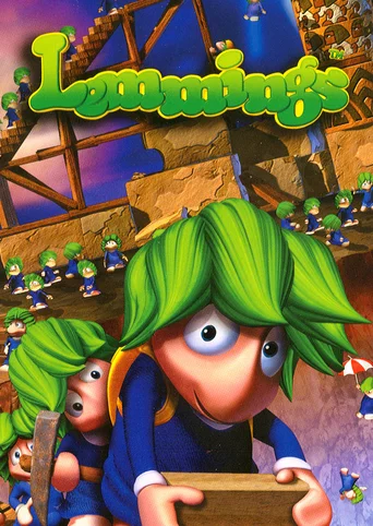 Lemmings