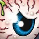 GOG profile picture for @soup