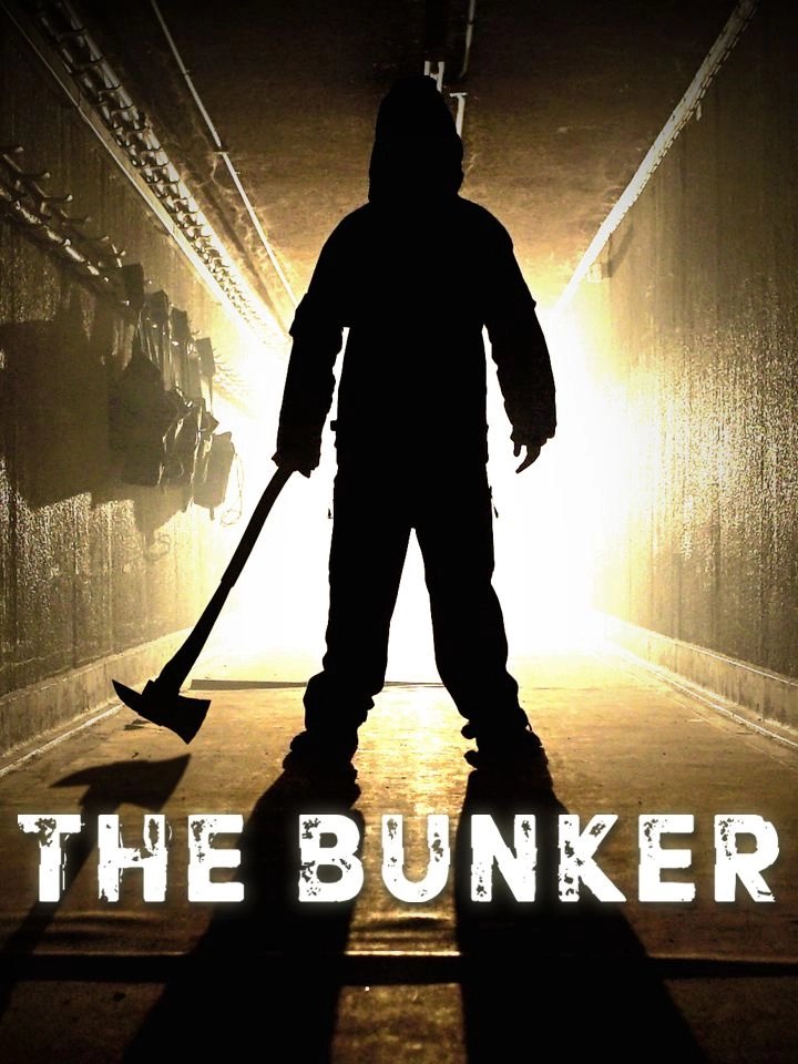 The Bunker