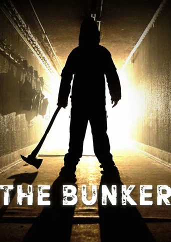 The Bunker