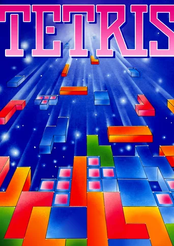 Tetris