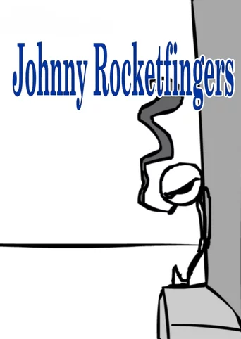 Johnny Rocketfingers