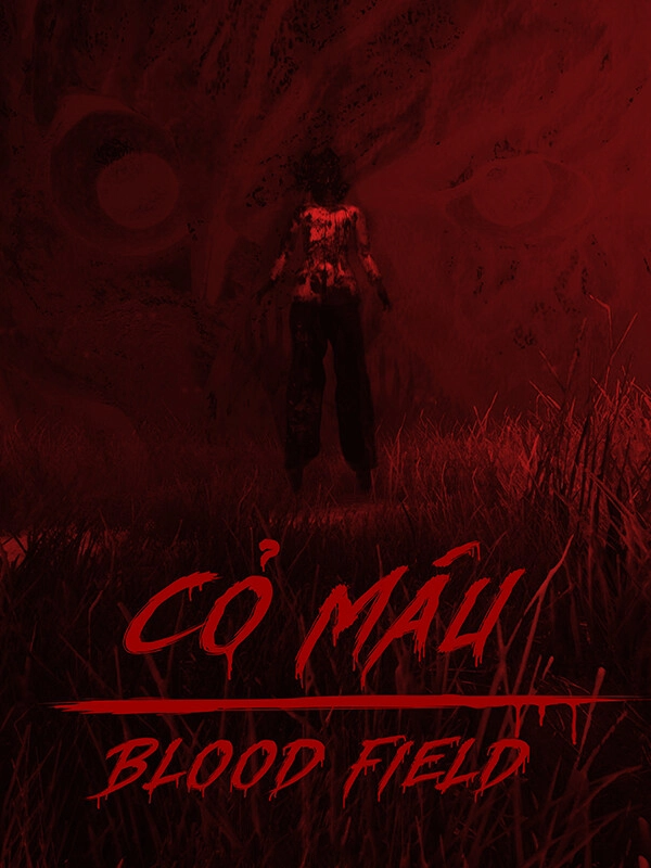 Blood Field