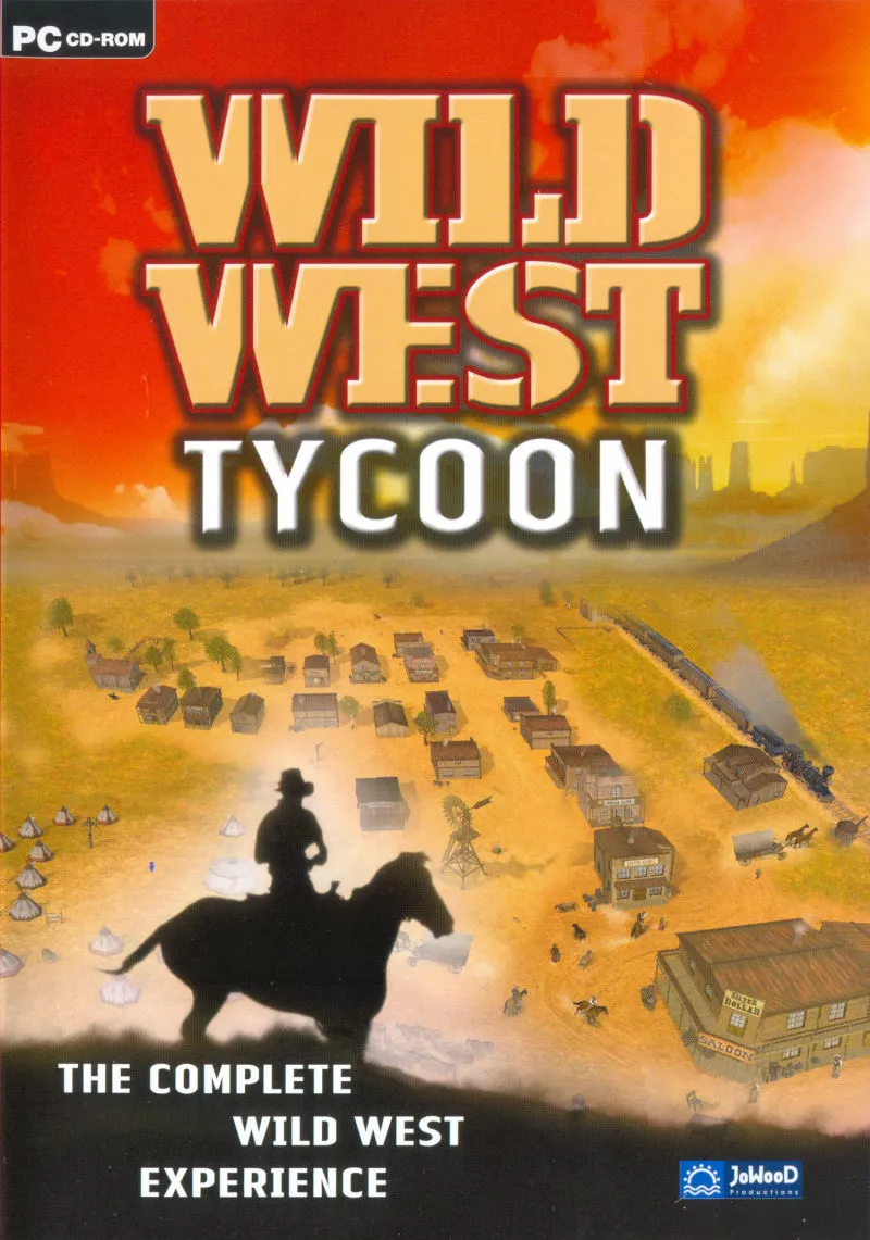 Far West