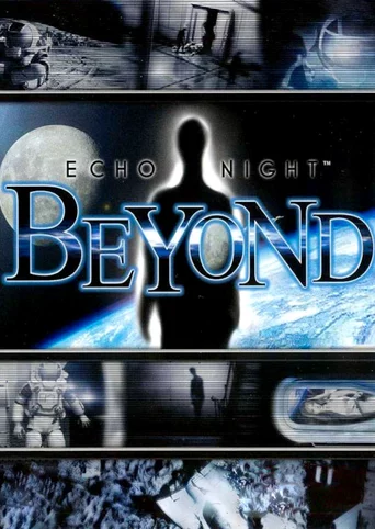 Echo Night: Beyond