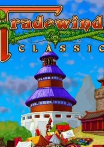 Tradewinds Classics