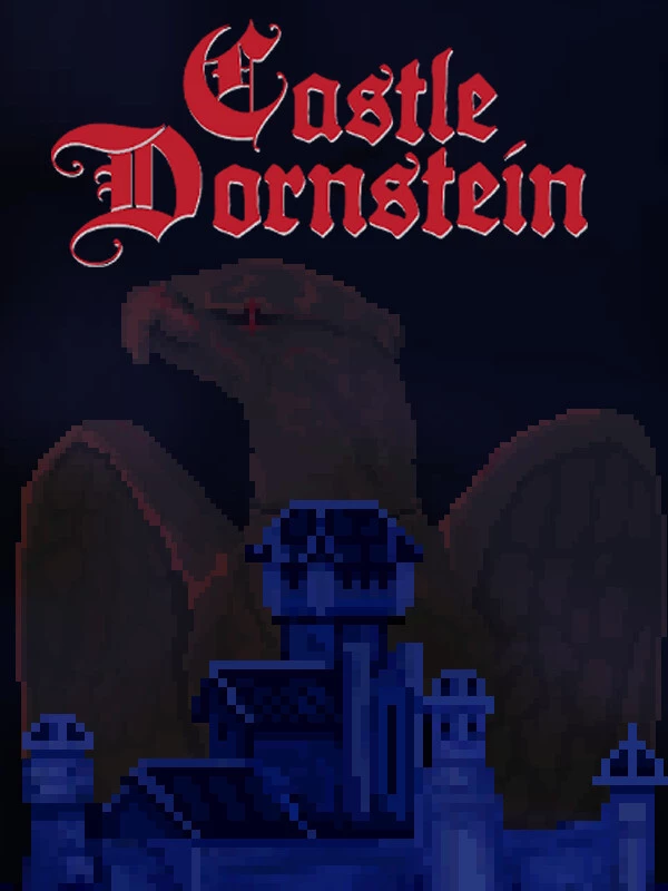 Castle Dornstein