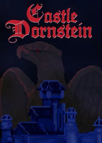Castle Dornstein