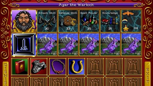 gog heroes of might and magic 3 download