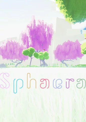 Sphaera