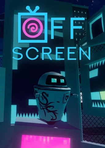Offscreen