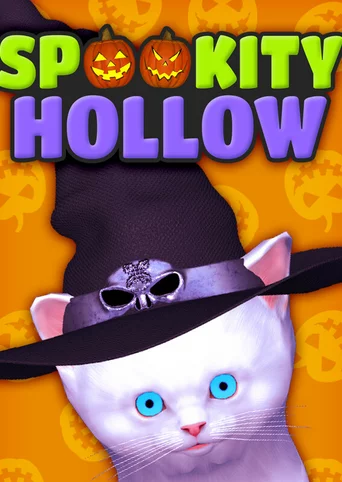 Spookity Hollow