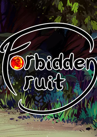 Forbidden Fruit