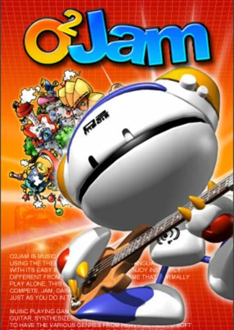 O2Jam