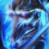 WayfarerGOG