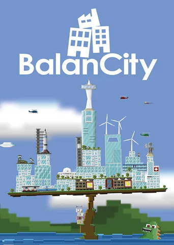 BalanCity
