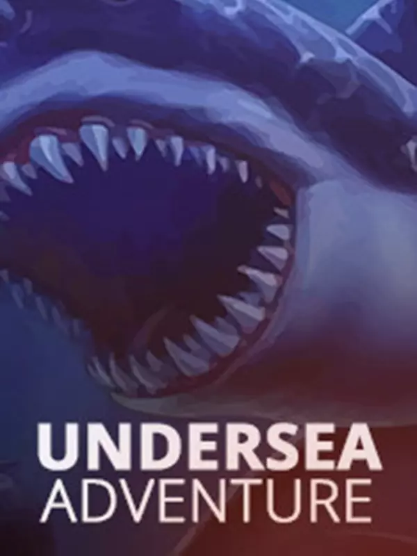 Undersea Adventure