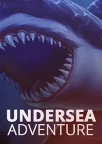Undersea Adventure