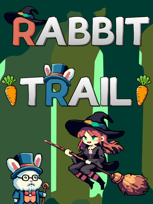Rabbit Trail