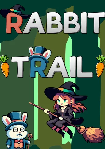 Rabbit Trail