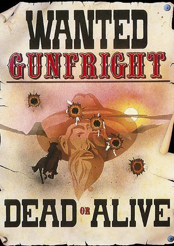 Gunfright